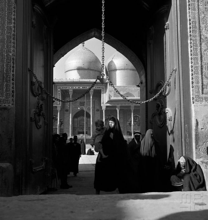 Baghdad City Package — 4 Days